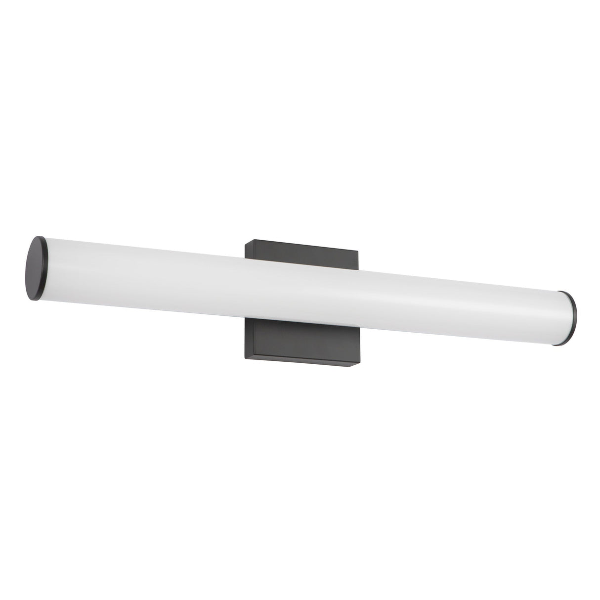 Kuzco Vibe Rico 24-in Wall/Vanity Light