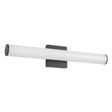 Kuzco Vibe Rico 24-in Wall/Vanity Light