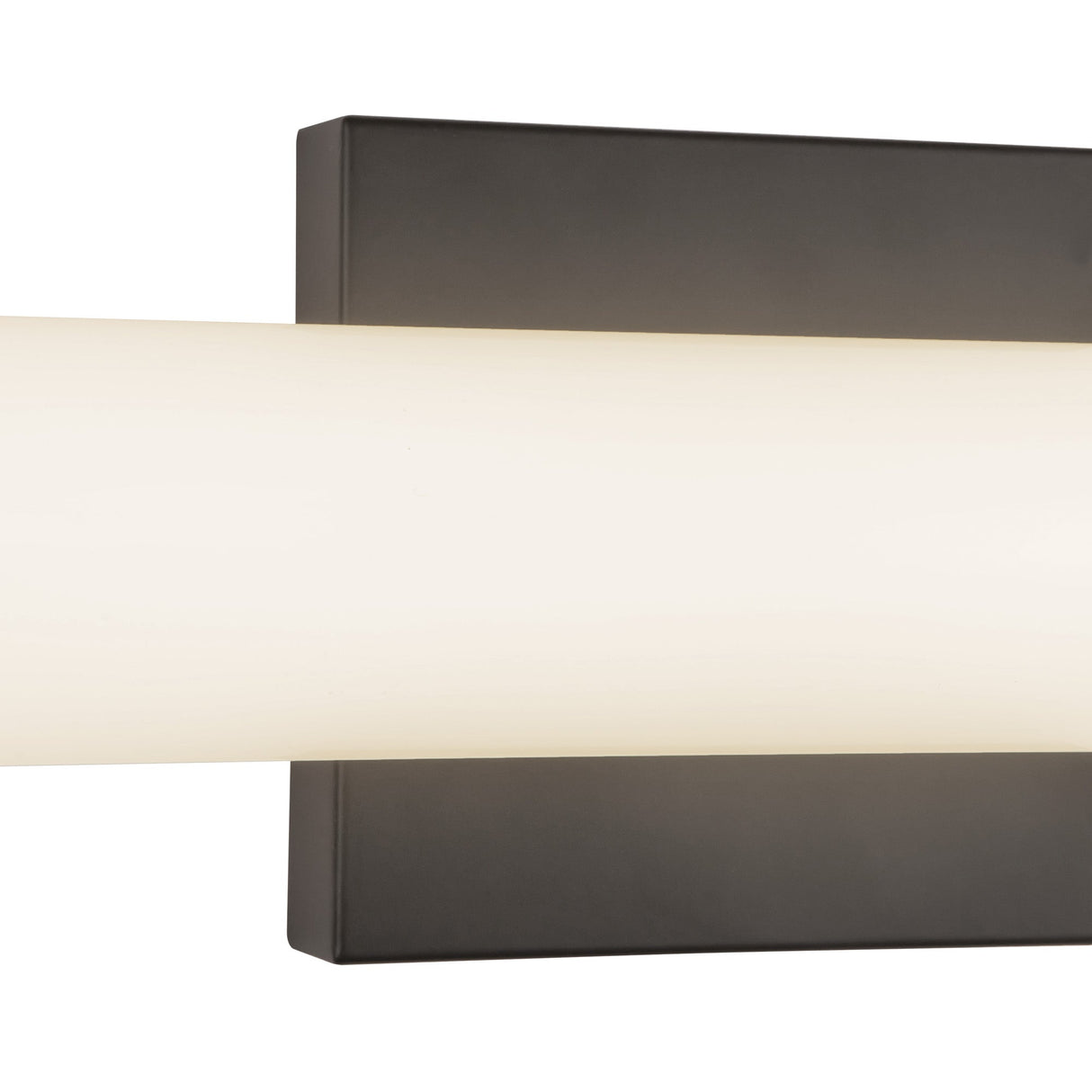 Kuzco Vibe Rico 24-in Wall/Vanity Light