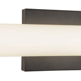 Kuzco Vibe Rico 24-in Wall/Vanity Light