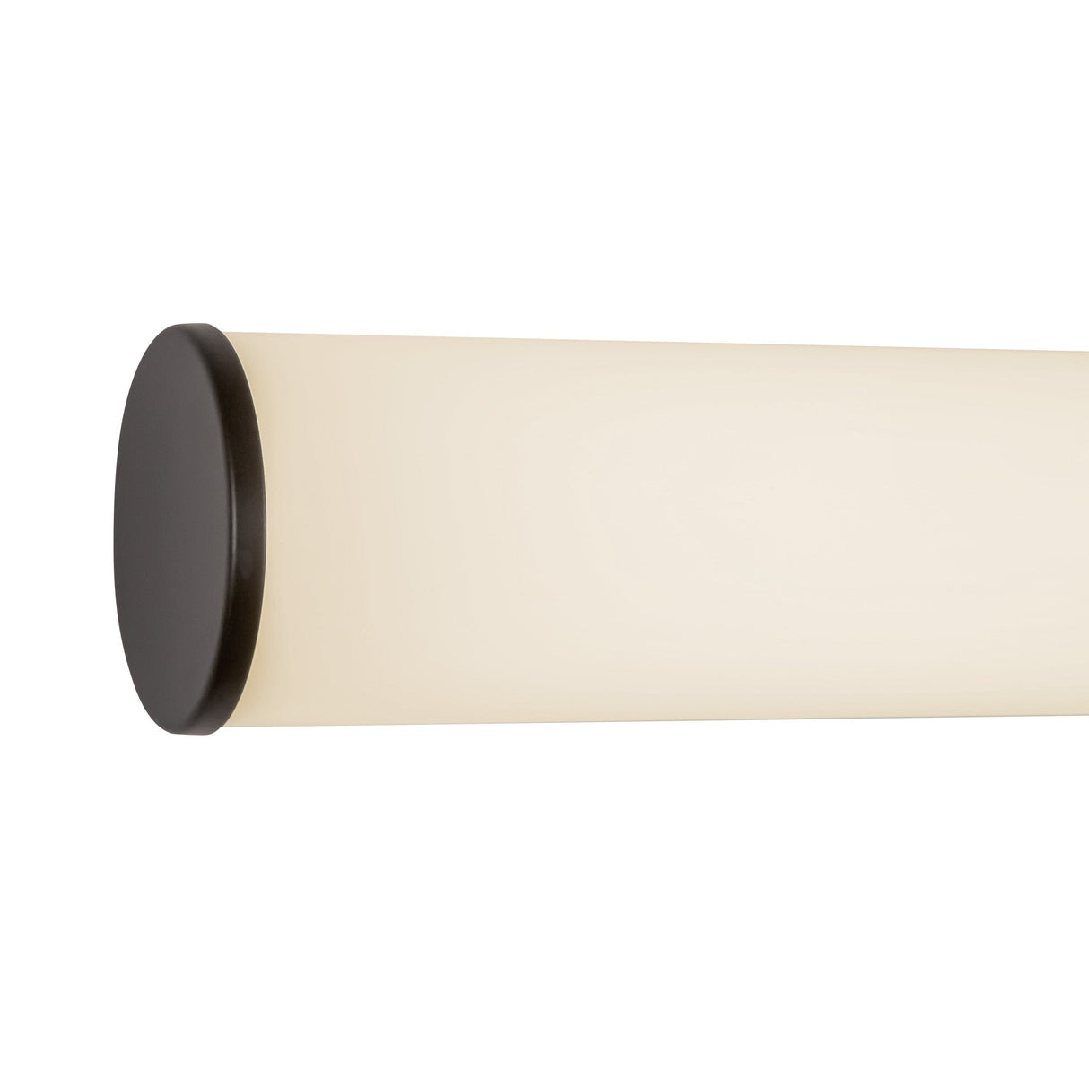 Kuzco Vibe Rico 24-in Wall/Vanity Light