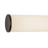 Kuzco Vibe Rico 24-in Wall/Vanity Light