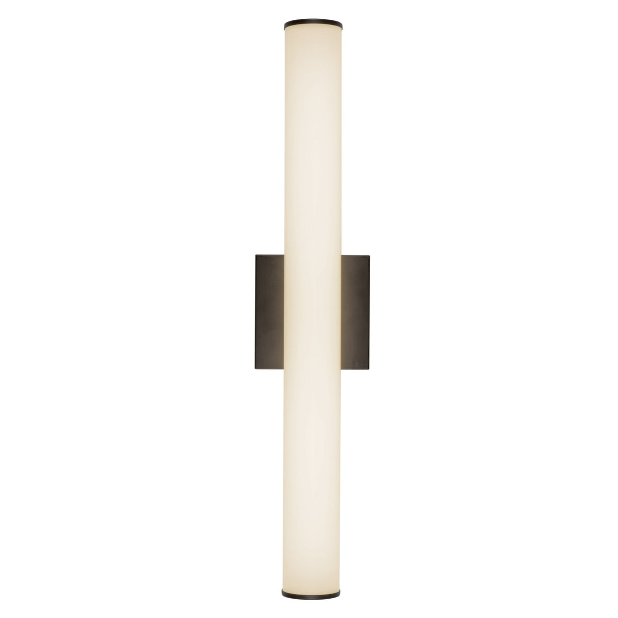 Kuzco Vibe Rico 24-in Wall/Vanity Light