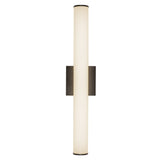Kuzco Vibe Rico 24-in Wall/Vanity Light