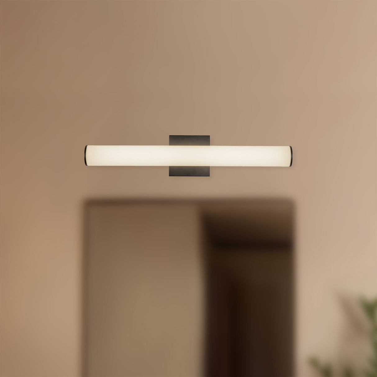 Kuzco Vibe Rico 24-in Wall/Vanity Light