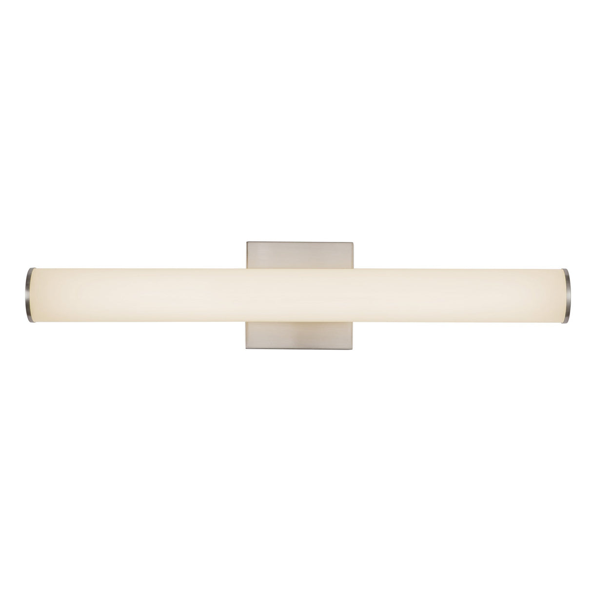 Kuzco Vibe Rico 24-in Wall/Vanity Light