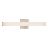 Kuzco Vibe Rico 24-in Wall/Vanity Light