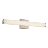 Kuzco Vibe Rico 24-in Wall/Vanity Light