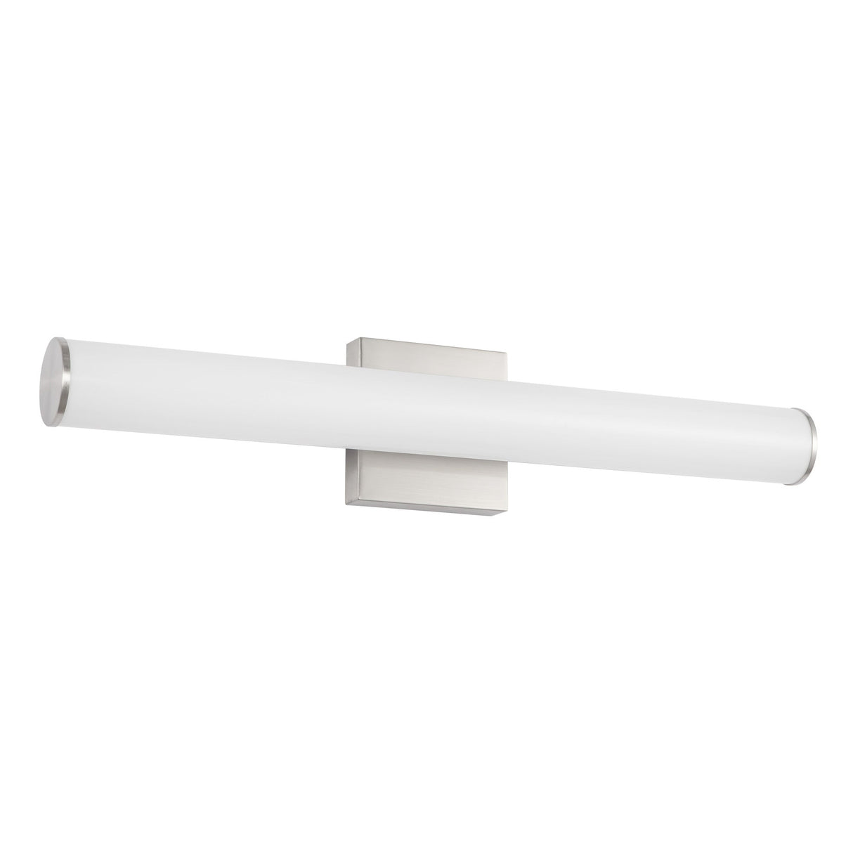 Kuzco Vibe Rico 24-in Wall/Vanity Light