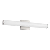Kuzco Vibe Rico 24-in Wall/Vanity Light