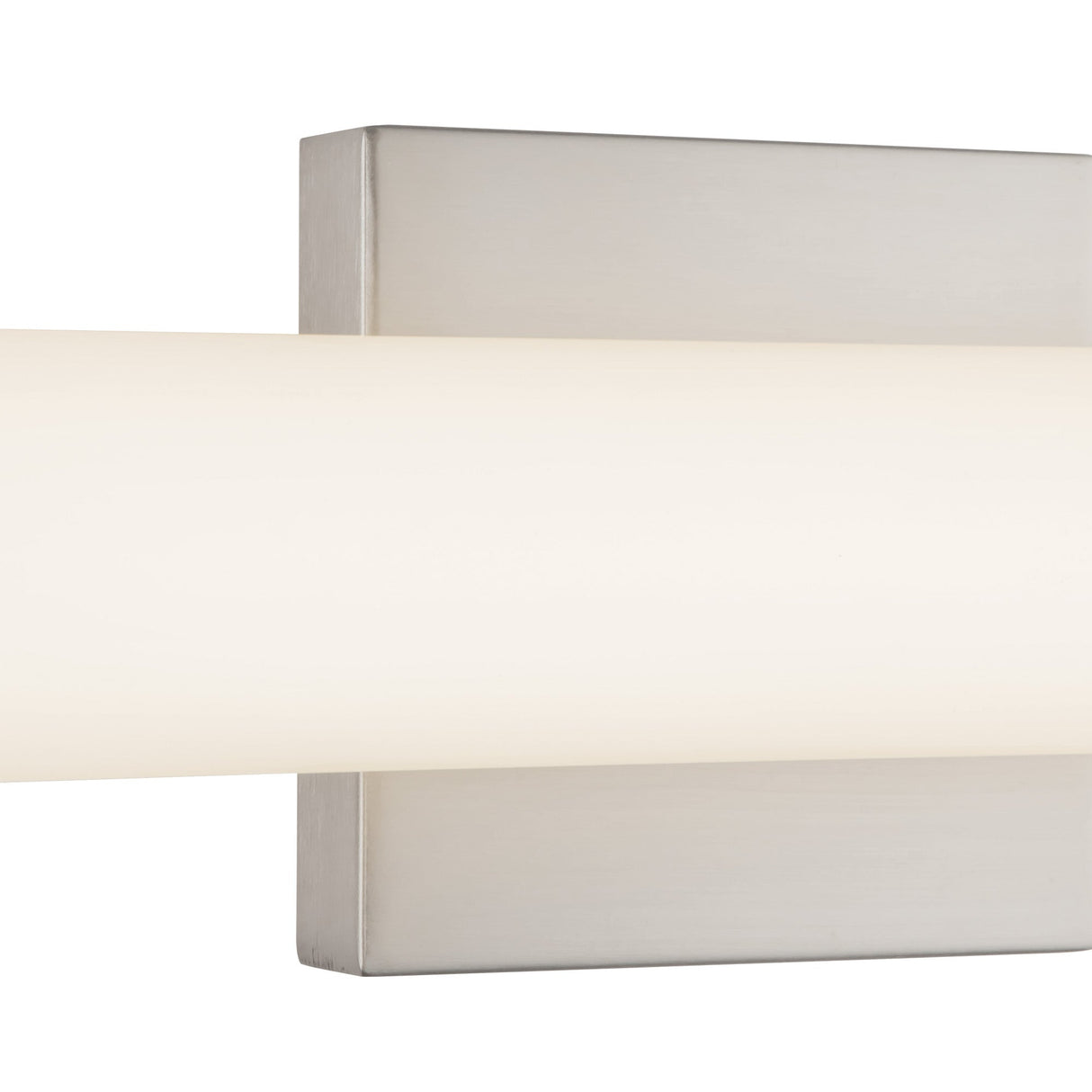 Kuzco Vibe Rico 24-in Wall/Vanity Light
