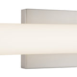 Kuzco Vibe Rico 24-in Wall/Vanity Light