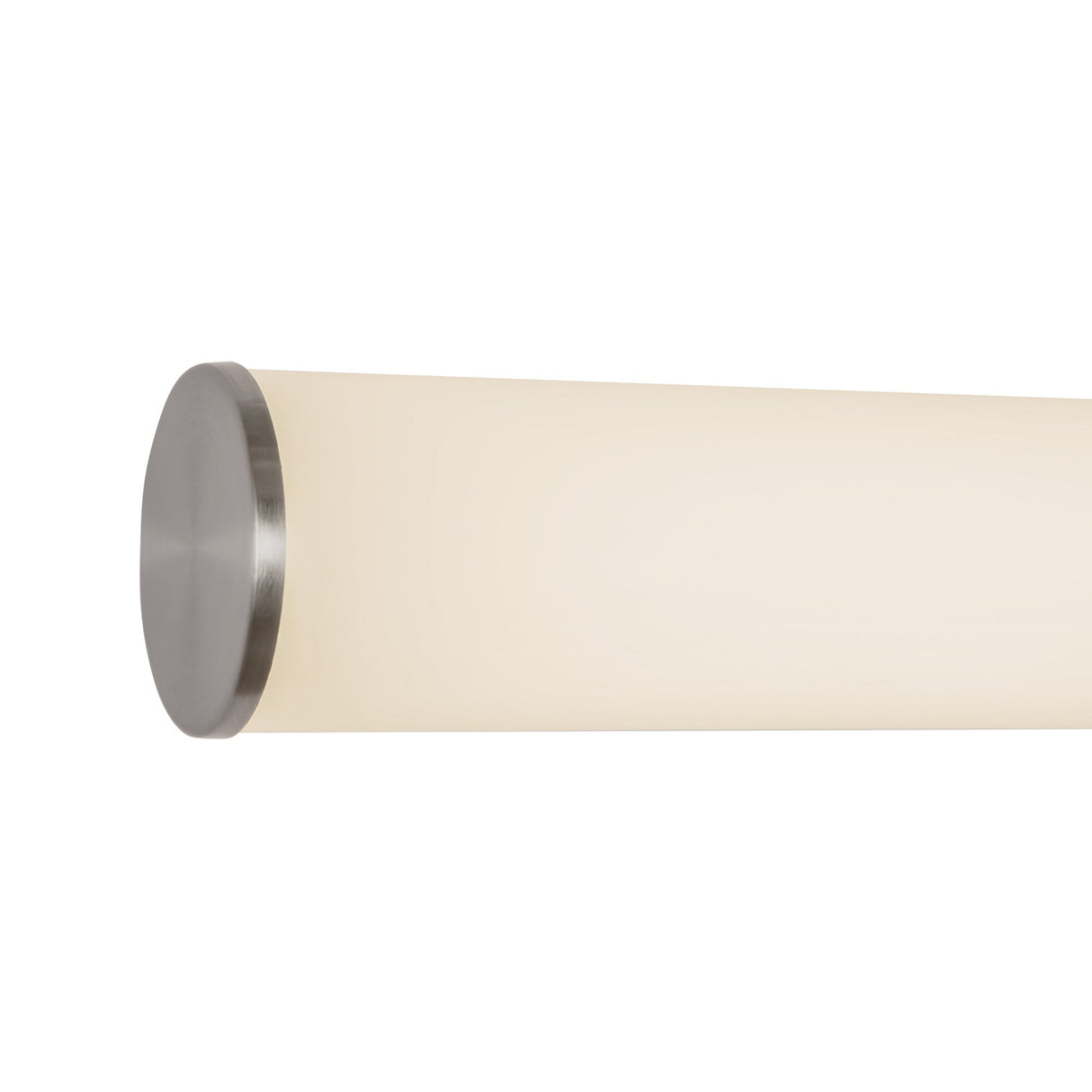 Kuzco Vibe Rico 24-in Wall/Vanity Light