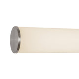 Kuzco Vibe Rico 24-in Wall/Vanity Light