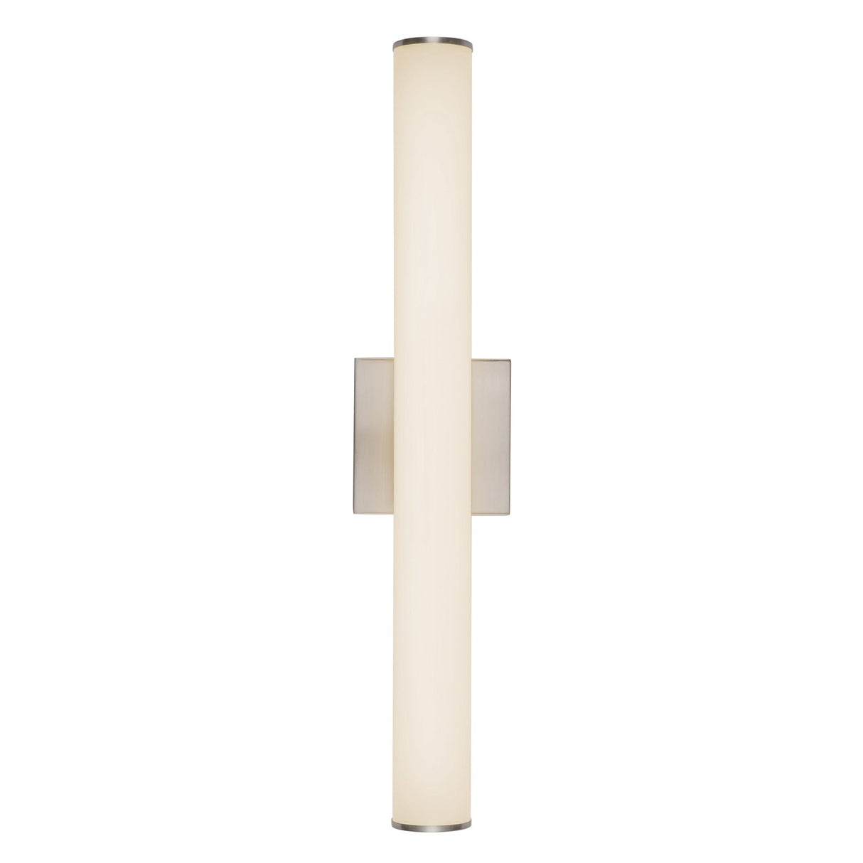 Kuzco Vibe Rico 24-in Wall/Vanity Light