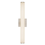 Kuzco Vibe Rico 24-in Wall/Vanity Light