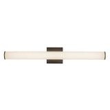Kuzco Vibe Rico 30-in Wall/Vanity Light