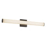 Kuzco Vibe Rico 30-in Wall/Vanity Light