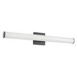 Kuzco Vibe Rico 30-in Wall/Vanity Light
