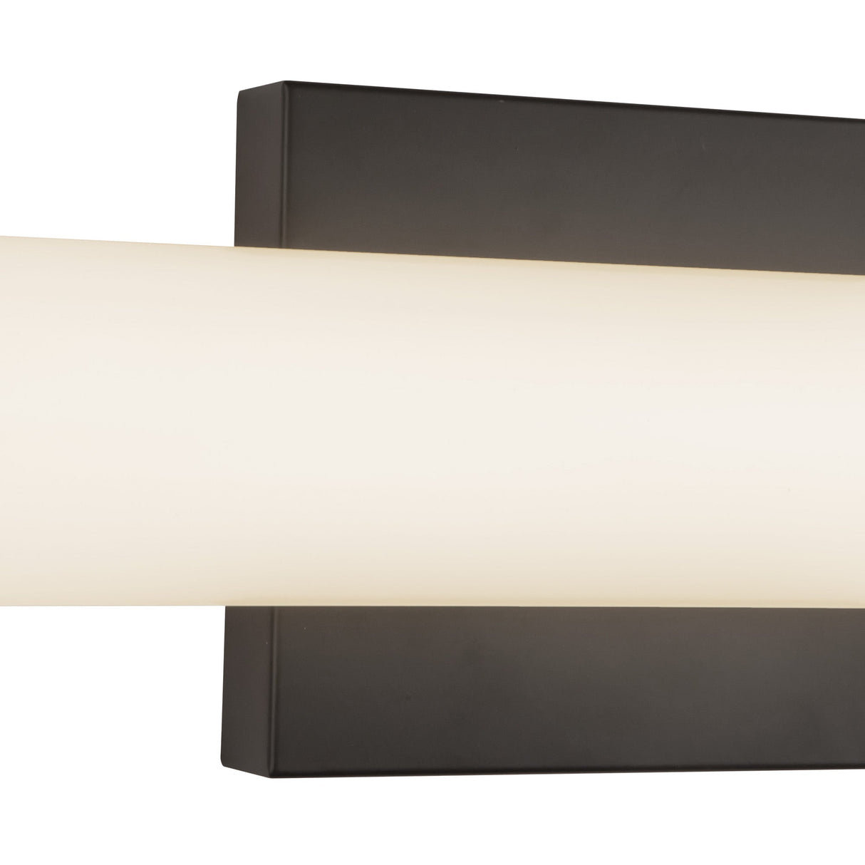 Kuzco Vibe Rico 30-in Wall/Vanity Light
