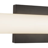 Kuzco Vibe Rico 30-in Wall/Vanity Light