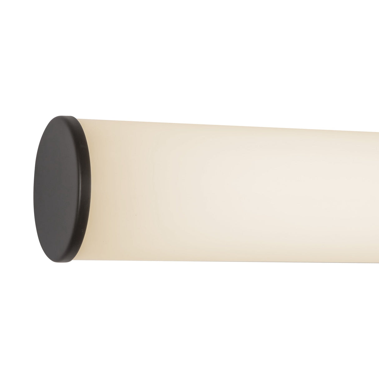 Kuzco Vibe Rico 30-in Wall/Vanity Light