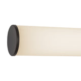 Kuzco Vibe Rico 30-in Wall/Vanity Light
