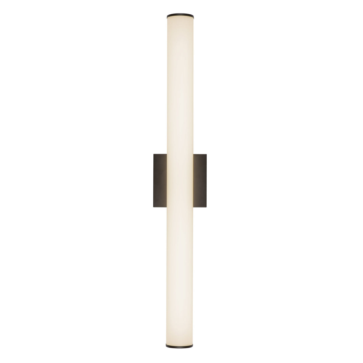 Kuzco Vibe Rico 30-in Wall/Vanity Light
