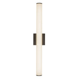 Kuzco Vibe Rico 30-in Wall/Vanity Light