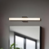 Kuzco Vibe Rico 30-in Wall/Vanity Light