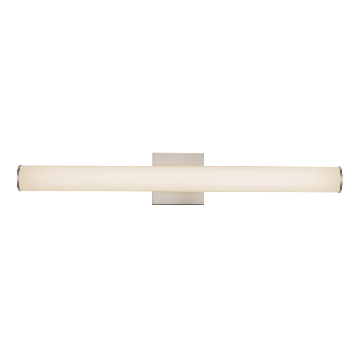 Kuzco Vibe Rico 30-in Wall/Vanity Light