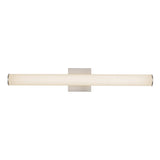 Kuzco Vibe Rico 30-in Wall/Vanity Light