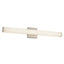 Kuzco Vibe Rico 30-in Wall/Vanity Light