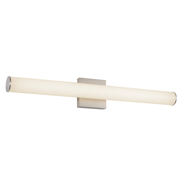 Kuzco Vibe Rico 30-in Wall/Vanity Light