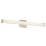Kuzco Vibe Rico 30-in Wall/Vanity Light