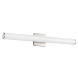 Kuzco Vibe Rico 30-in Wall/Vanity Light