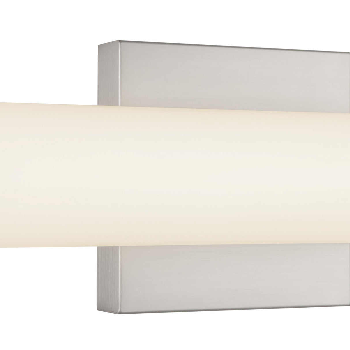 Kuzco Vibe Rico 30-in Wall/Vanity Light