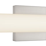Kuzco Vibe Rico 30-in Wall/Vanity Light