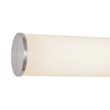 Kuzco Vibe Rico 30-in Wall/Vanity Light
