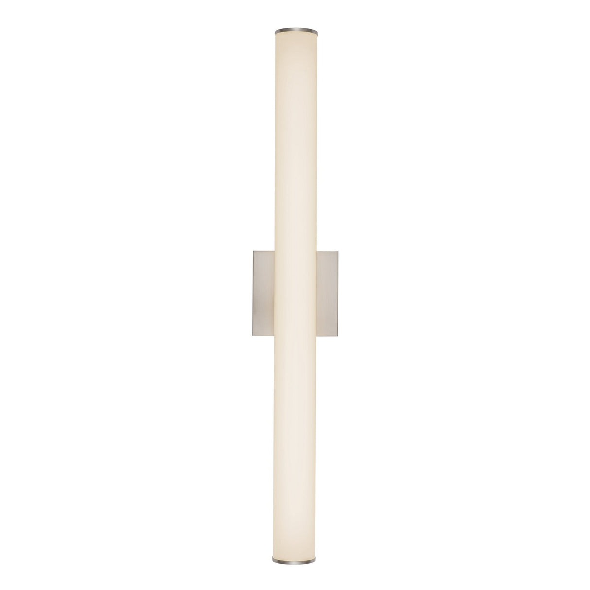 Kuzco Vibe Rico 30-in Wall/Vanity Light