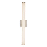Kuzco Vibe Rico 30-in Wall/Vanity Light