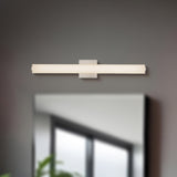 Kuzco Vibe Rico 30-in Wall/Vanity Light