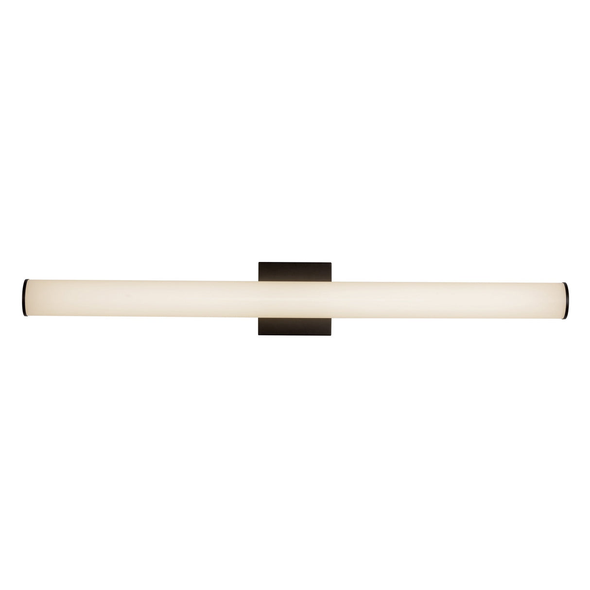 Kuzco Vibe Rico 36-in Wall/Vanity Light