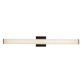 Kuzco Vibe Rico 36-in Wall/Vanity Light