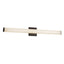 Kuzco Vibe Rico 36-in Wall/Vanity Light