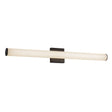 Kuzco Vibe Rico 36-in Wall/Vanity Light