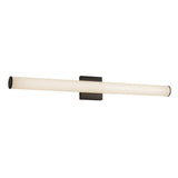 Kuzco Vibe Rico 36-in Wall/Vanity Light