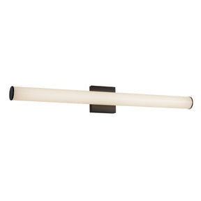 Kuzco Vibe Rico 36-in Wall/Vanity Light
