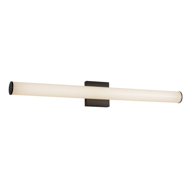 Kuzco Vibe Rico 36-in Wall/Vanity Light