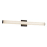 Kuzco Vibe Rico 36-in Wall/Vanity Light